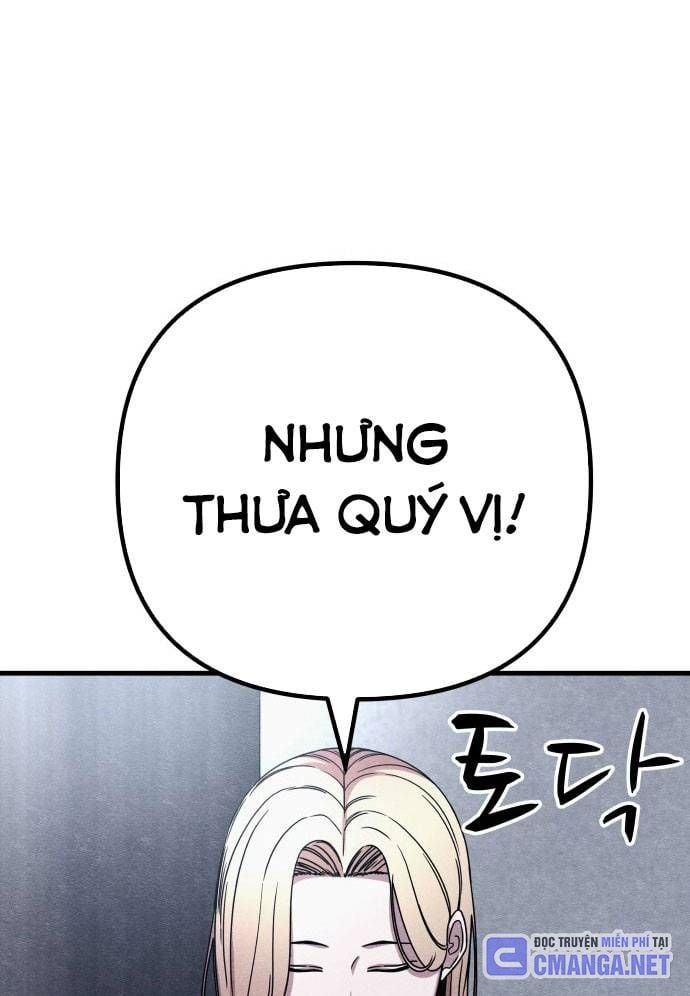 Xác Sống Và Sát Nhân: Chapter 56