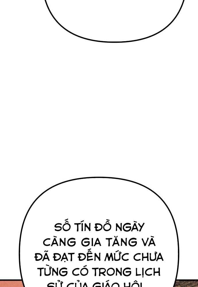 Xác Sống Và Sát Nhân: Chapter 56