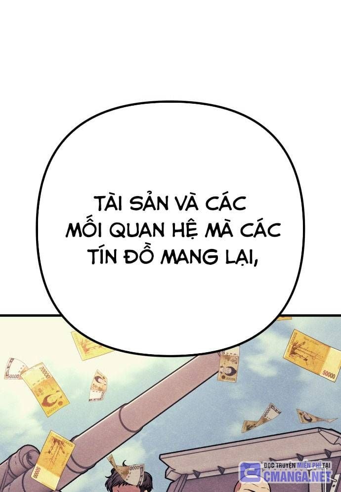 Xác Sống Và Sát Nhân: Chapter 56