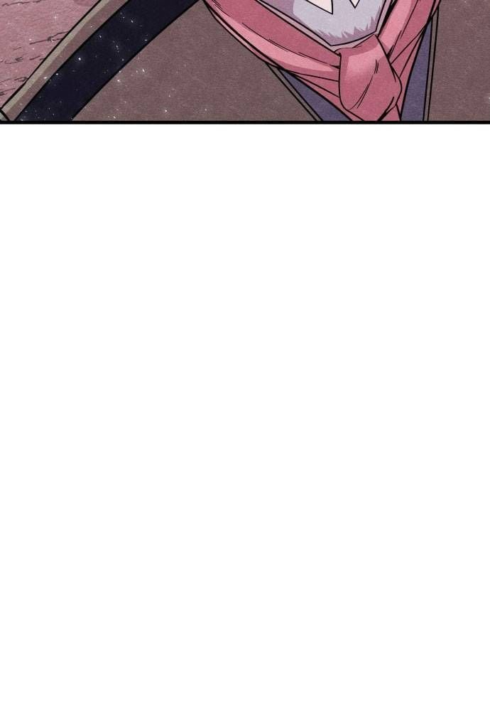 Xác Sống Và Sát Nhân: Chapter 56