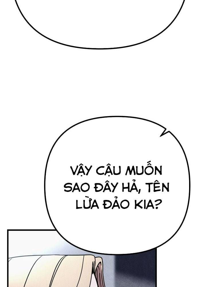 Xác Sống Và Sát Nhân: Chapter 56