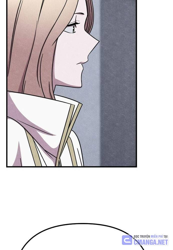 Xác Sống Và Sát Nhân: Chapter 56