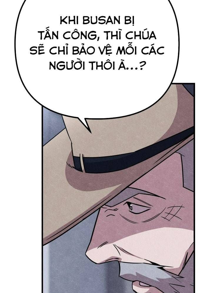 Xác Sống Và Sát Nhân: Chapter 56