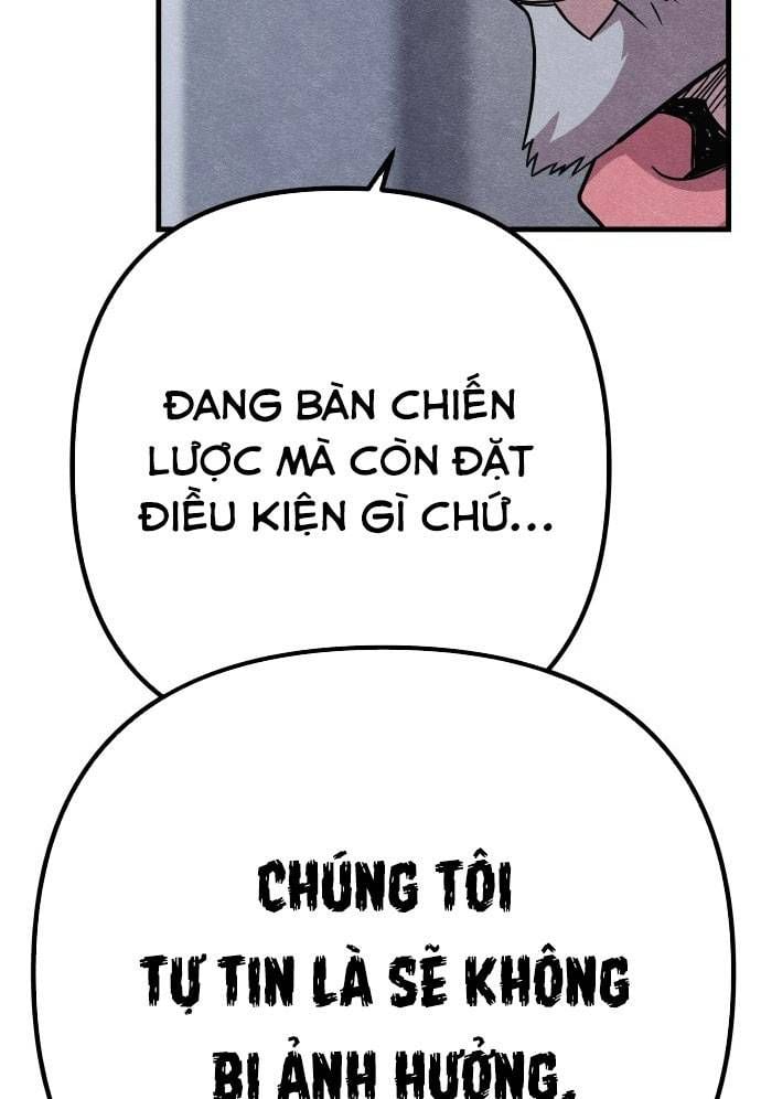 Xác Sống Và Sát Nhân: Chapter 56