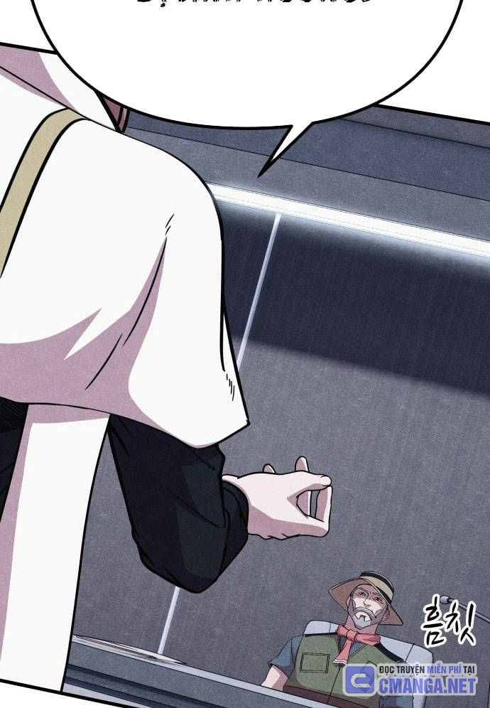 Xác Sống Và Sát Nhân: Chapter 56