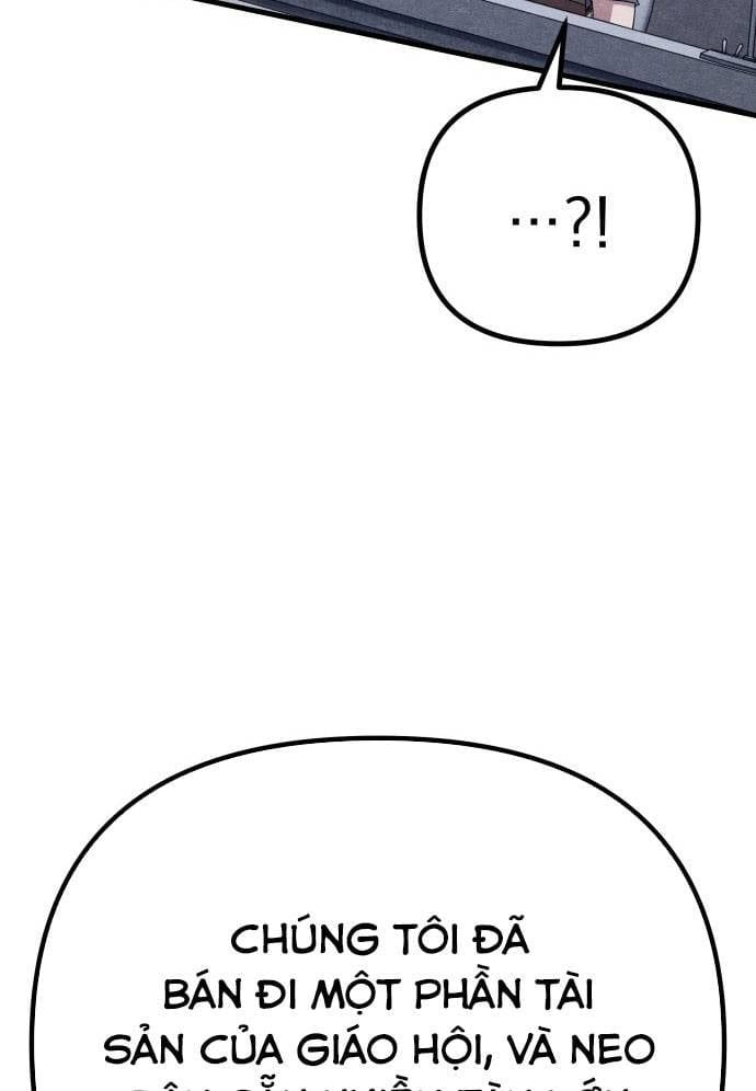 Xác Sống Và Sát Nhân: Chapter 56