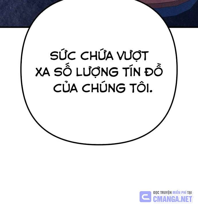 Xác Sống Và Sát Nhân: Chapter 56