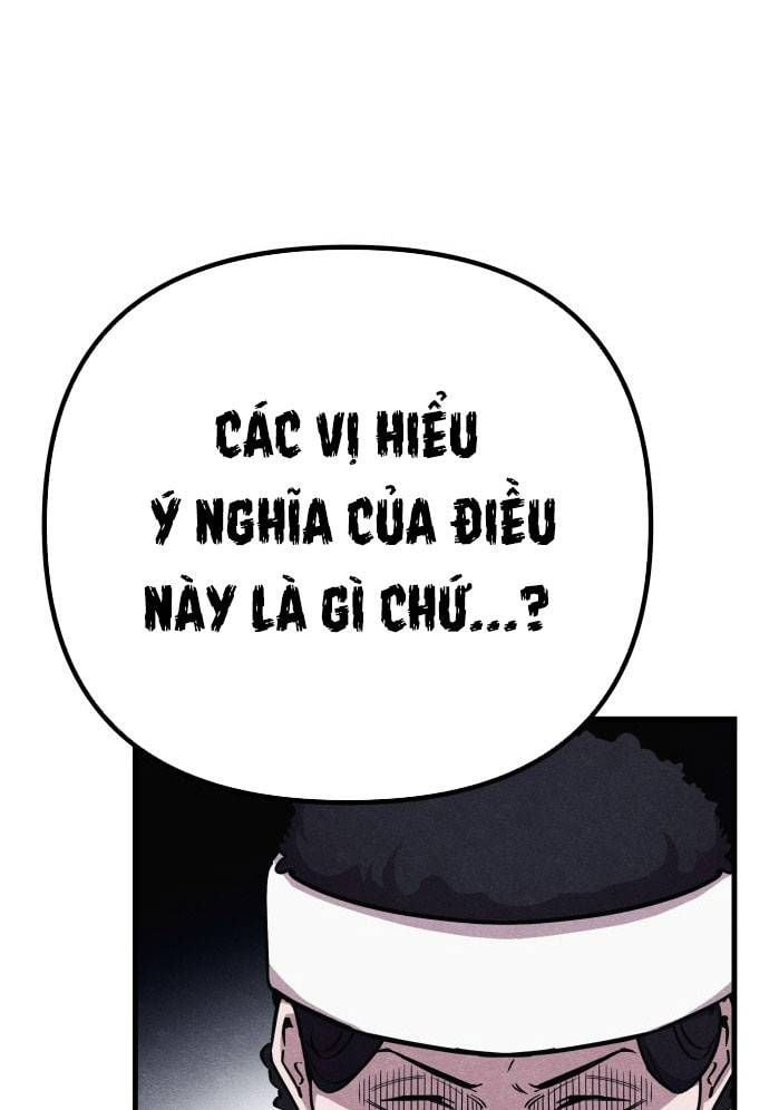 Xác Sống Và Sát Nhân: Chapter 56