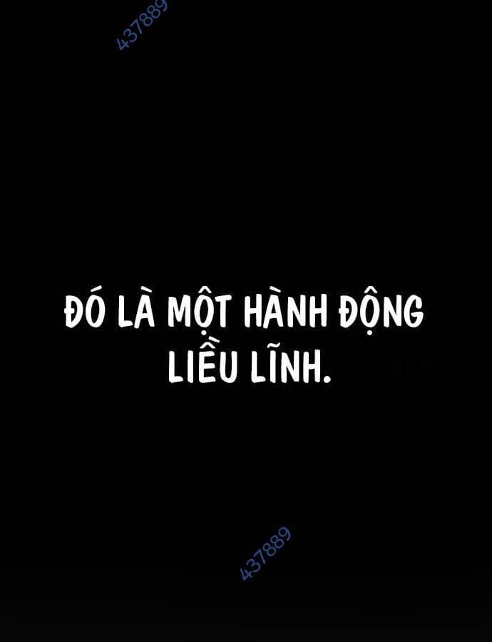 Xác Sống Và Sát Nhân: Chapter 57