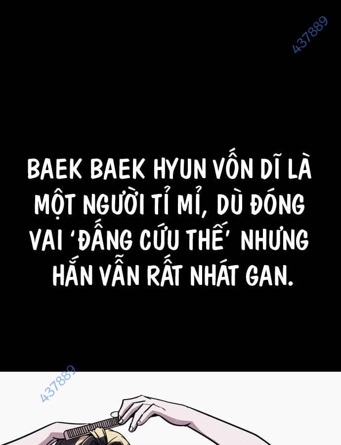 Xác Sống Và Sát Nhân: Chapter 57