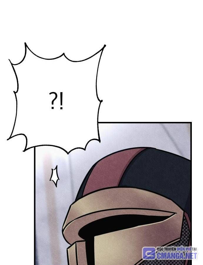 Xác Sống Và Sát Nhân: Chapter 57