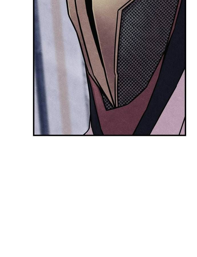 Xác Sống Và Sát Nhân: Chapter 57