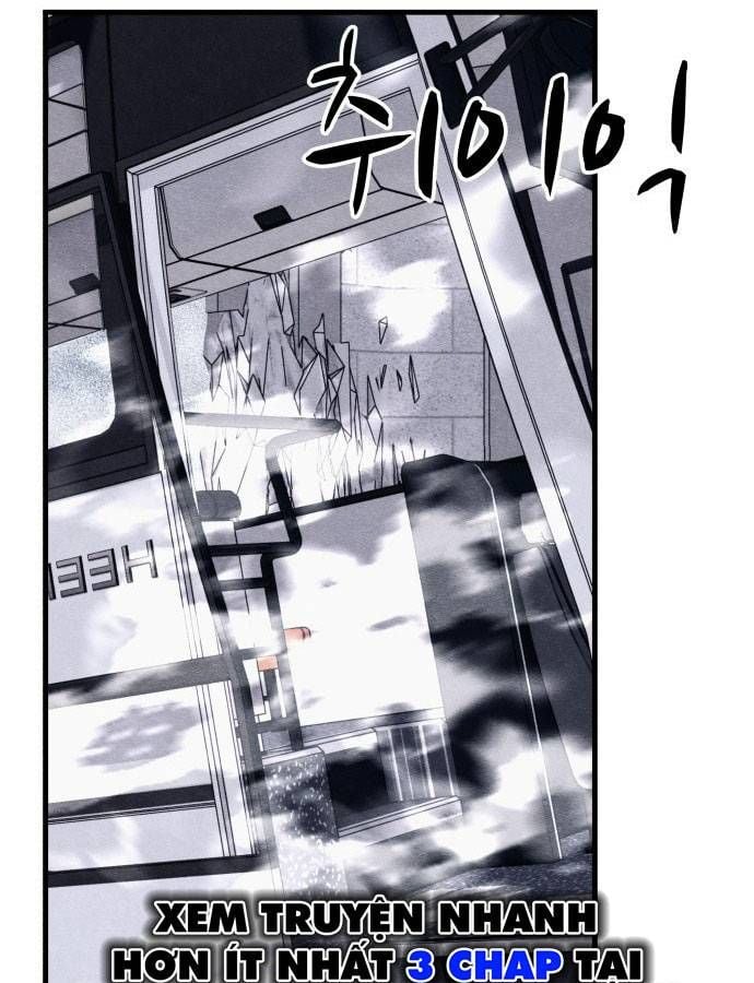 Xác Sống Và Sát Nhân: Chapter 57