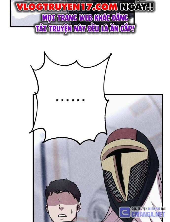 Xác Sống Và Sát Nhân: Chapter 57