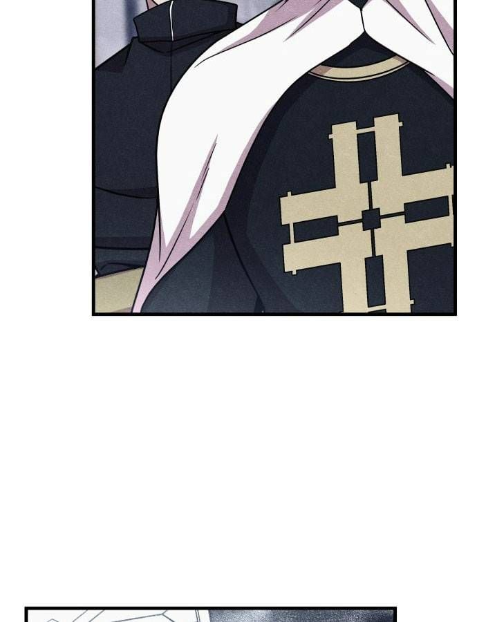 Xác Sống Và Sát Nhân: Chapter 57