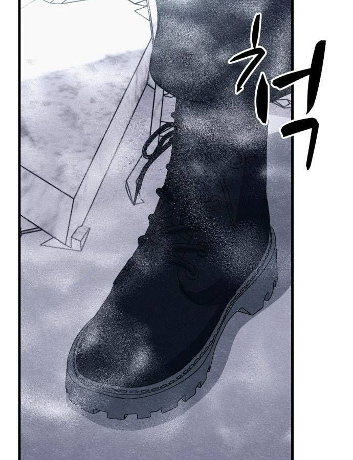 Xác Sống Và Sát Nhân: Chapter 57