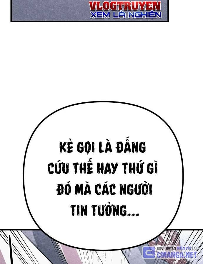 Xác Sống Và Sát Nhân: Chapter 57