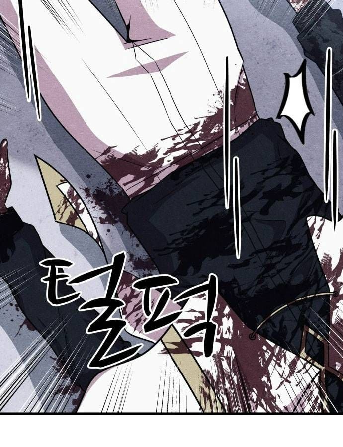 Xác Sống Và Sát Nhân: Chapter 57