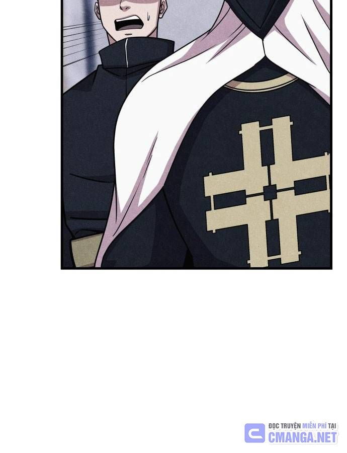 Xác Sống Và Sát Nhân: Chapter 57