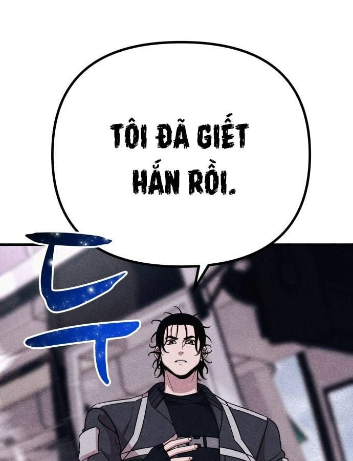 Xác Sống Và Sát Nhân: Chapter 57