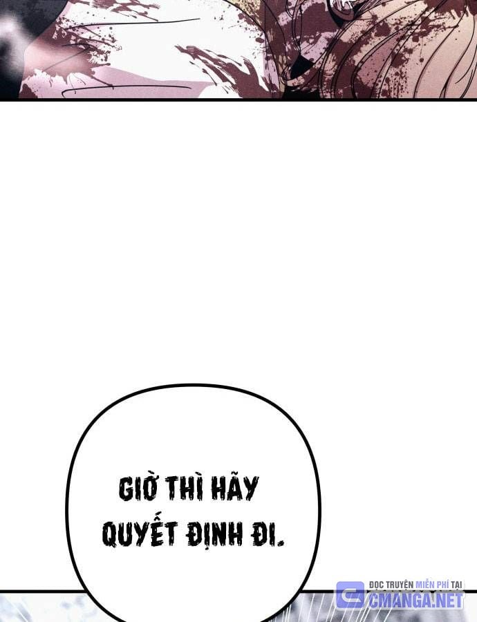 Xác Sống Và Sát Nhân: Chapter 57