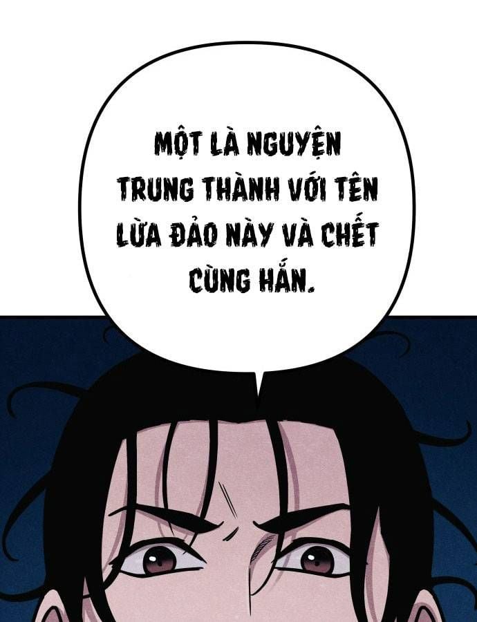 Xác Sống Và Sát Nhân: Chapter 57