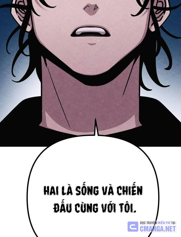 Xác Sống Và Sát Nhân: Chapter 57