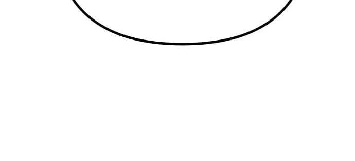 Xác Sống Và Sát Nhân: Chapter 57