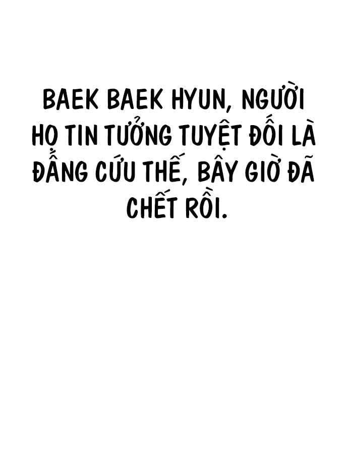 Xác Sống Và Sát Nhân: Chapter 57