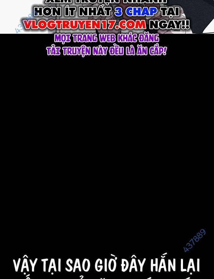 Xác Sống Và Sát Nhân: Chapter 57