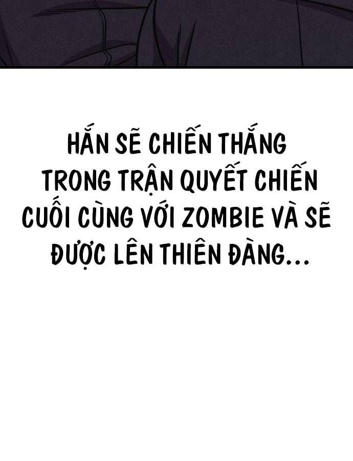 Xác Sống Và Sát Nhân: Chapter 57