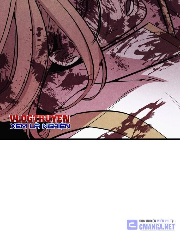 Xác Sống Và Sát Nhân: Chapter 57