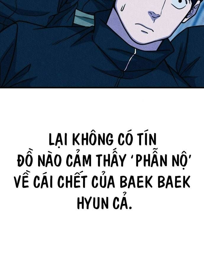 Xác Sống Và Sát Nhân: Chapter 57