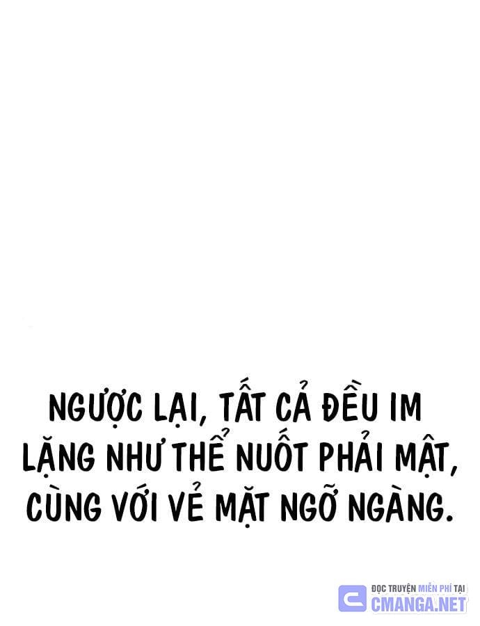 Xác Sống Và Sát Nhân: Chapter 57