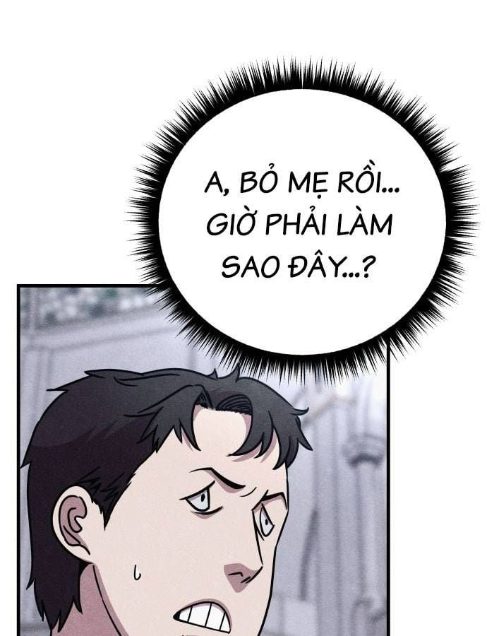 Xác Sống Và Sát Nhân: Chapter 57