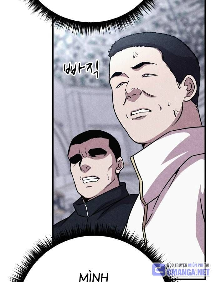 Xác Sống Và Sát Nhân: Chapter 57