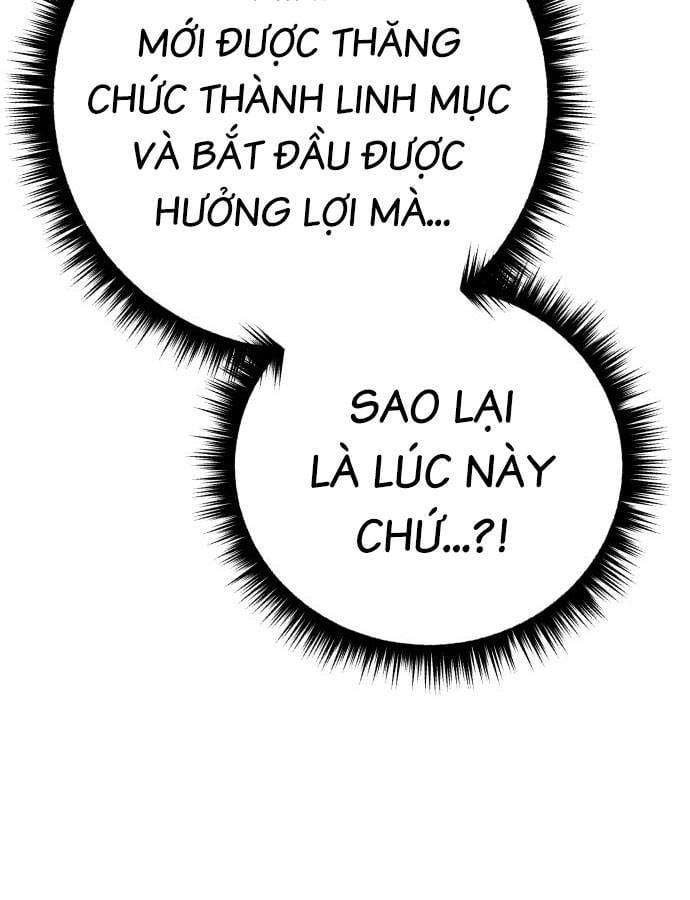 Xác Sống Và Sát Nhân: Chapter 57