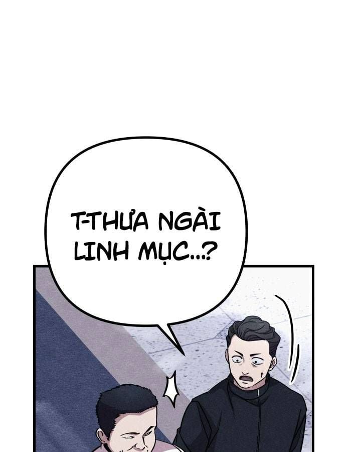 Xác Sống Và Sát Nhân: Chapter 57