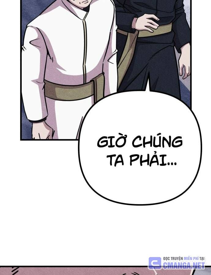 Xác Sống Và Sát Nhân: Chapter 57