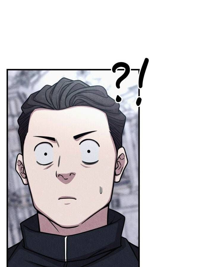 Xác Sống Và Sát Nhân: Chapter 57