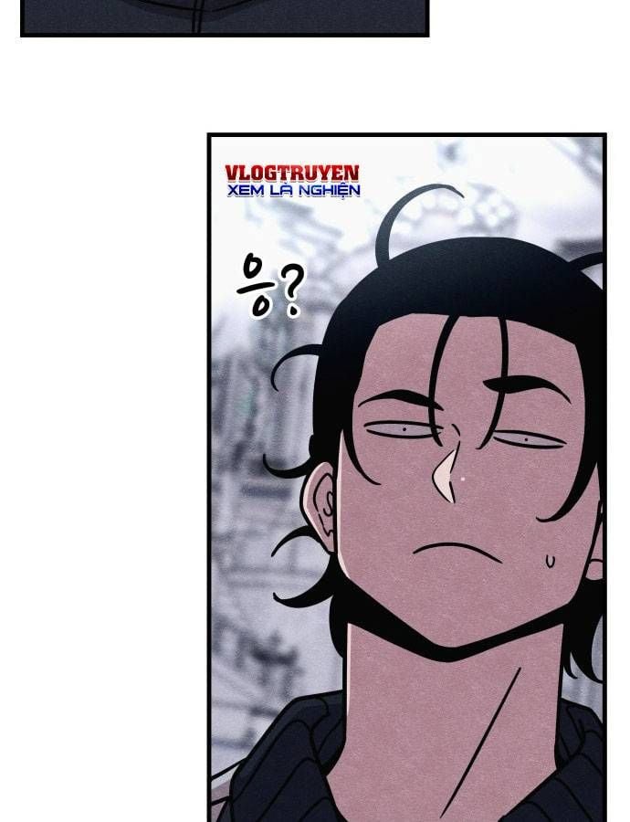 Xác Sống Và Sát Nhân: Chapter 57