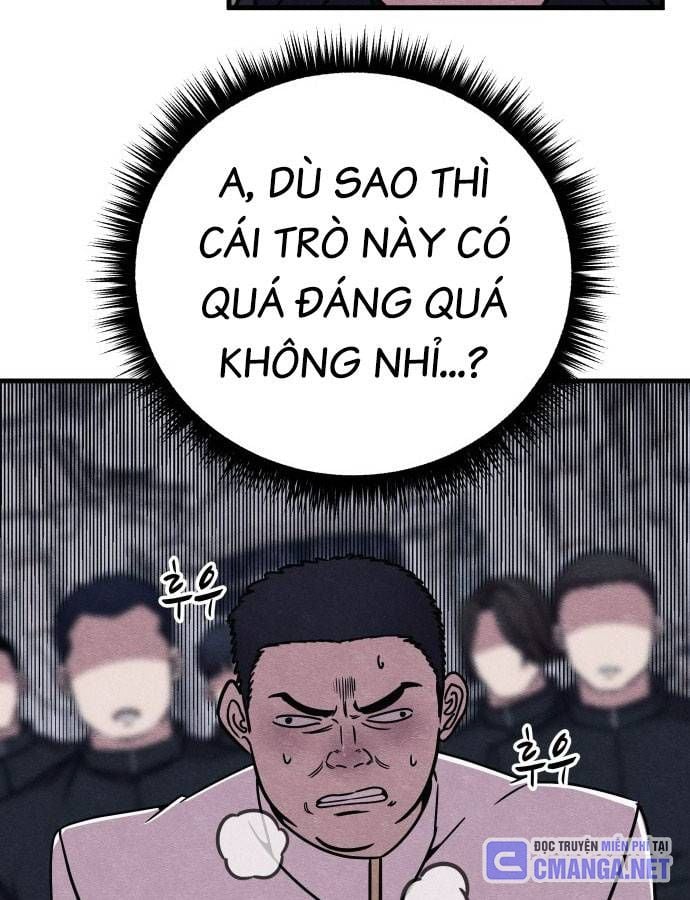 Xác Sống Và Sát Nhân: Chapter 57