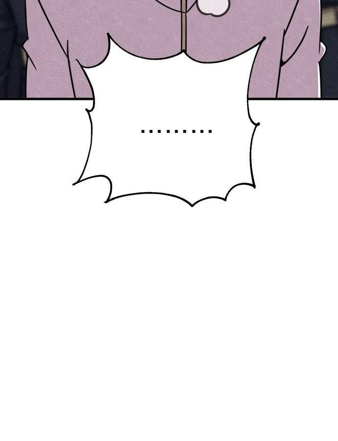 Xác Sống Và Sát Nhân: Chapter 57