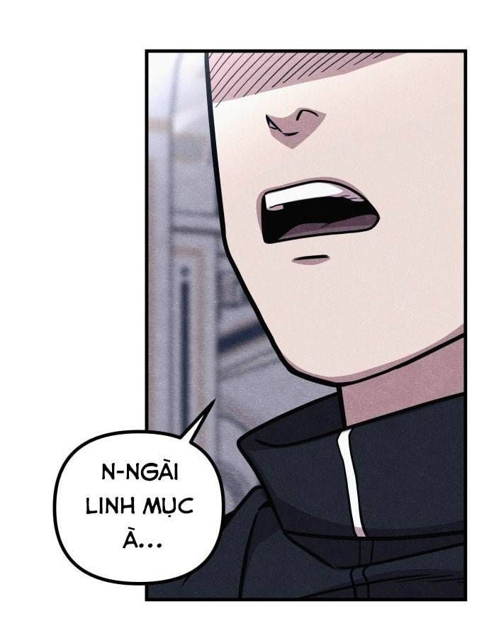 Xác Sống Và Sát Nhân: Chapter 57