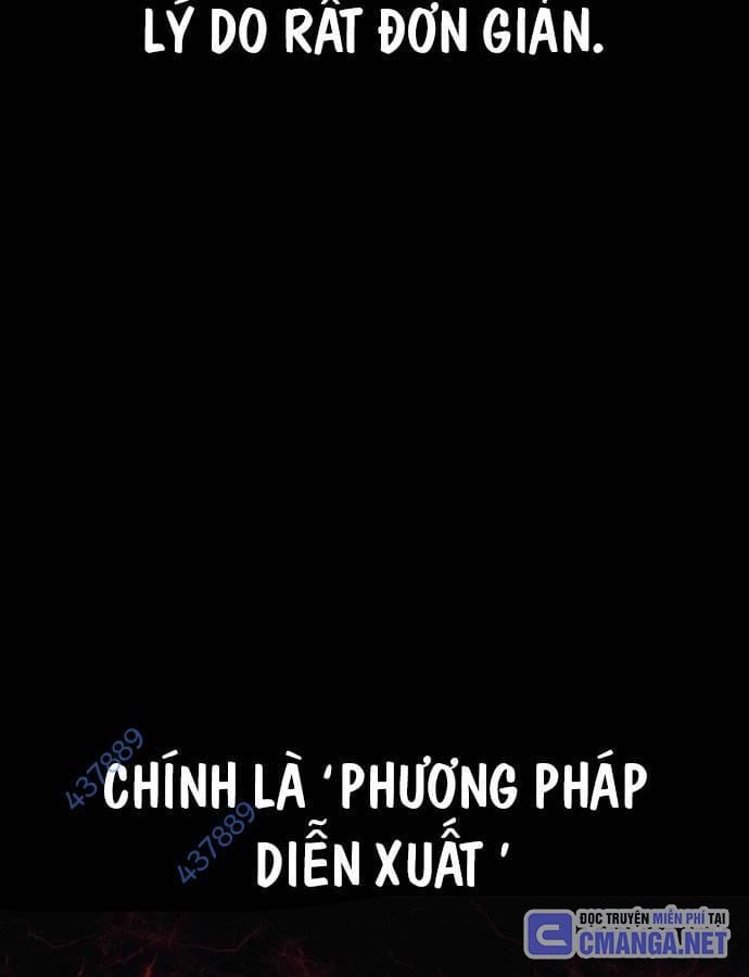 Xác Sống Và Sát Nhân: Chapter 57