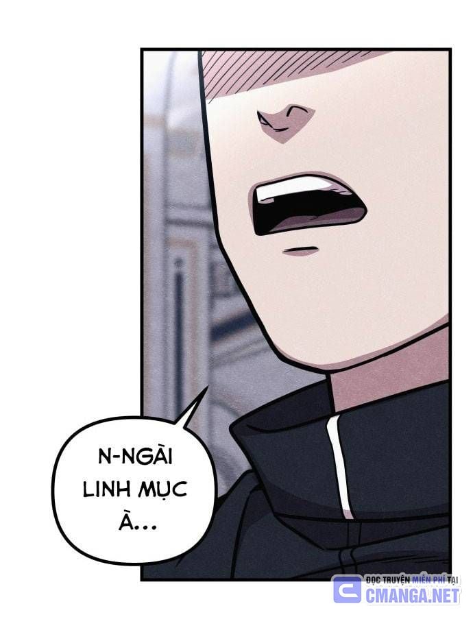 Xác Sống Và Sát Nhân: Chapter 57