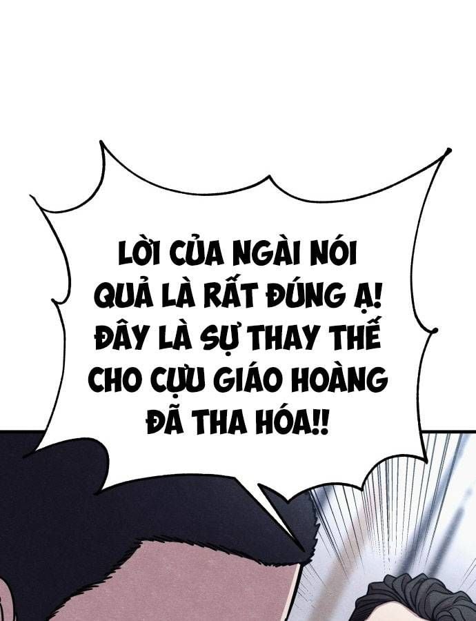 Xác Sống Và Sát Nhân: Chapter 57