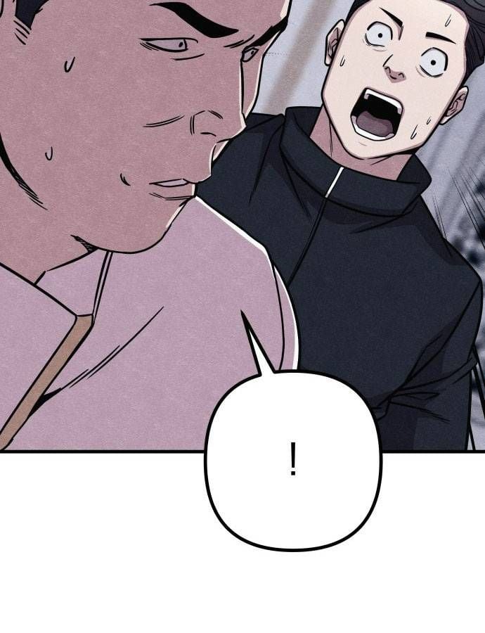 Xác Sống Và Sát Nhân: Chapter 57