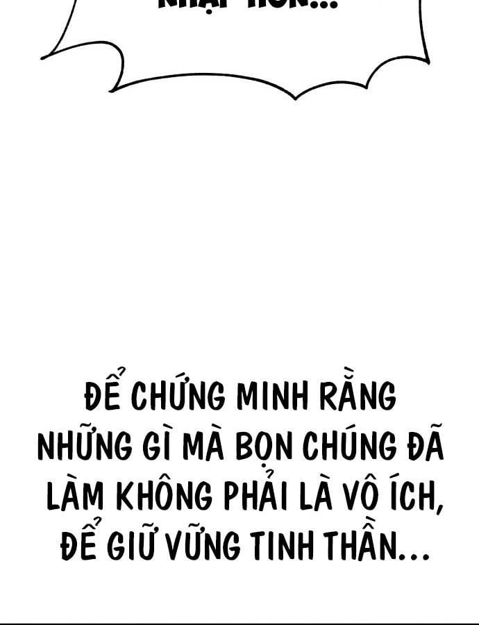 Xác Sống Và Sát Nhân: Chapter 57