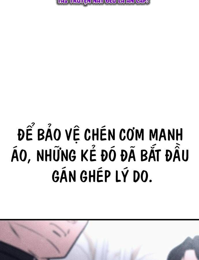Xác Sống Và Sát Nhân: Chapter 57